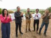 Con el respaldo del Gobierno de México, Chiapas fortalece la atención hemato-oncológica