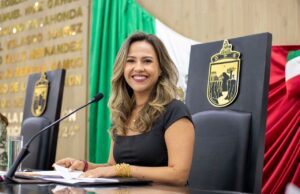 Congreso aprueba reforma constitucional del Poder Judicial