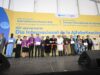 Desde Chiapas hacia el mundo: alfabetizar es amar