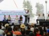 Eduardo Ramírez fortalece la salud pública y la actividad ganadera con Rastro Frigorífico Regional “Nueve Estrellas”