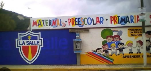 Fiscal+¡a investiga posible 1