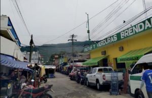 Pijijiapanecos señalan constantes fallas de energía eléctrica en colonias y comunidades