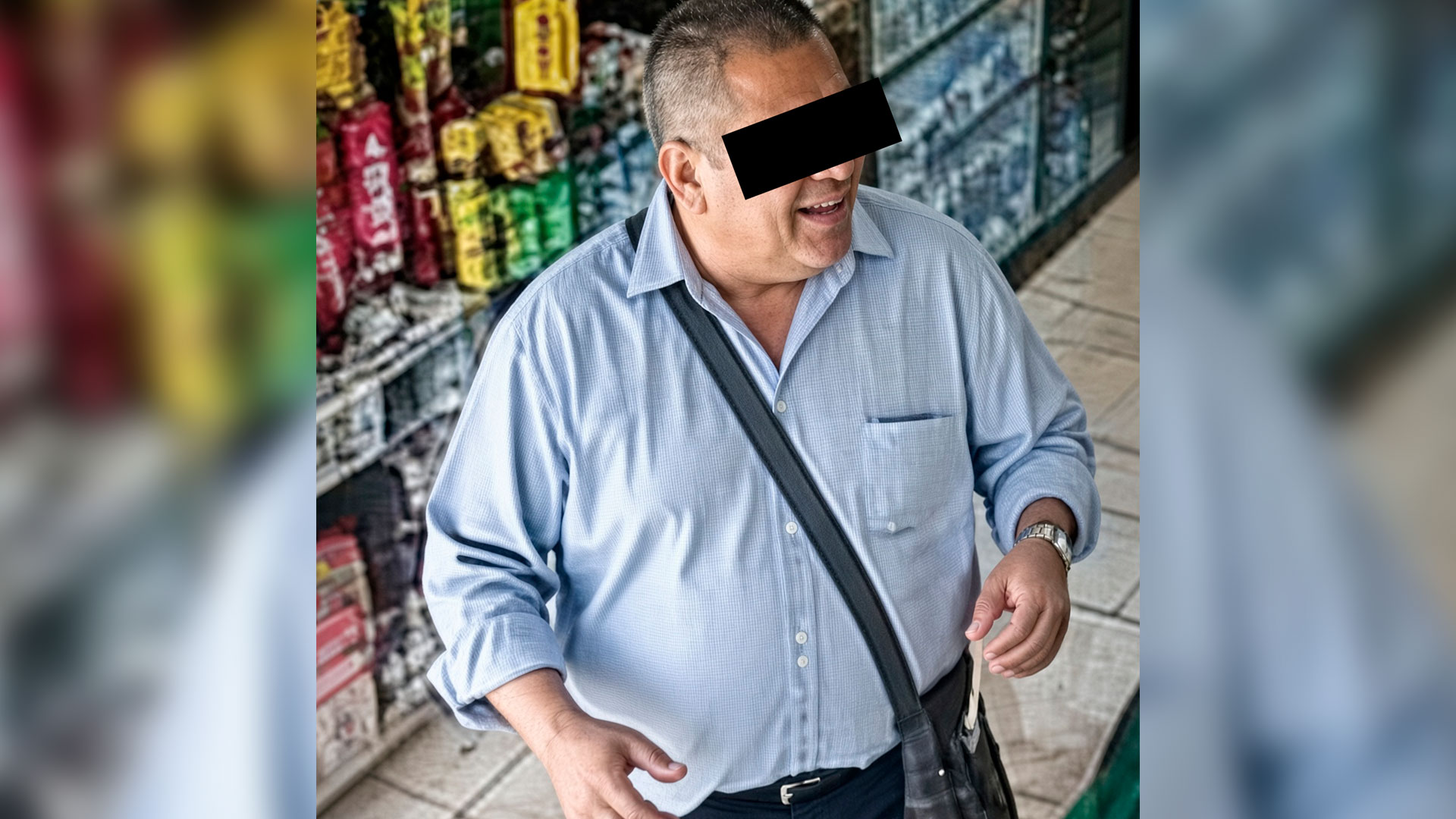 alertan-por-presunto-falso-sacerdote-que-solicita-dinero-en-negocios-de-pijijiapan