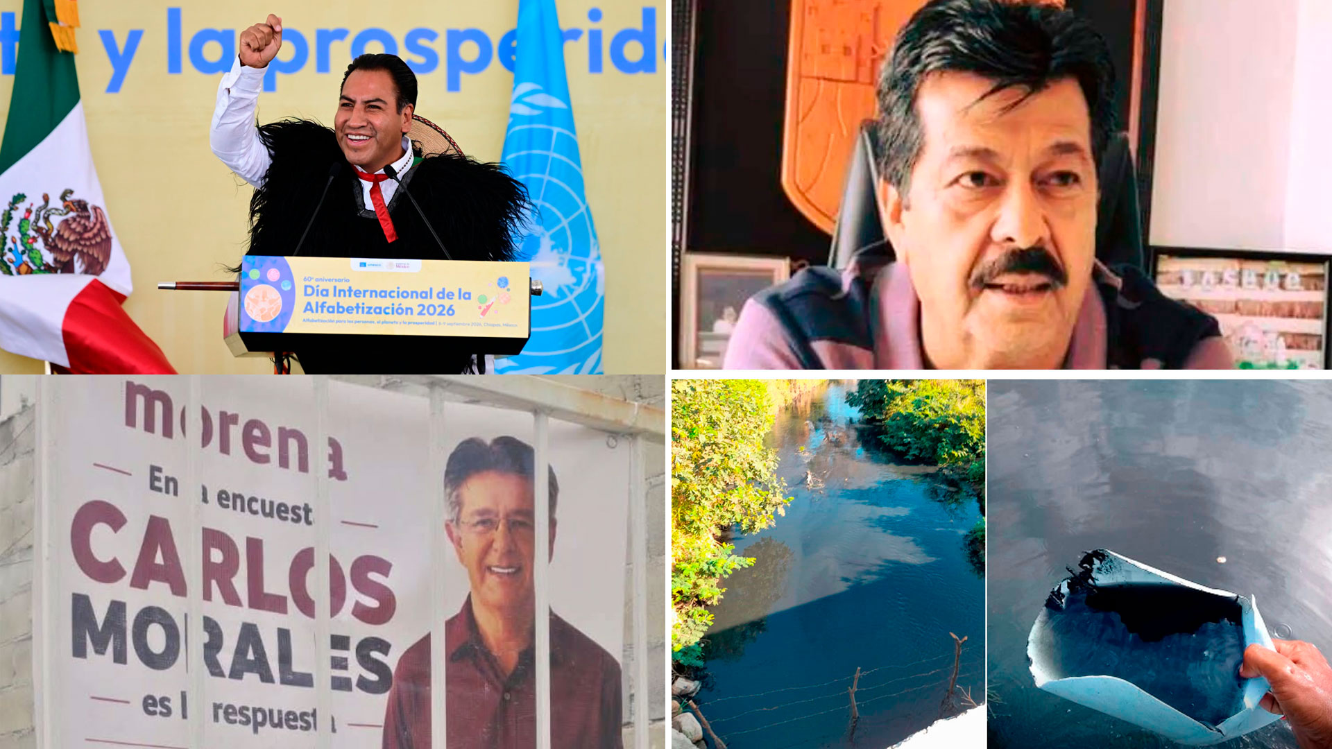columchis-10septiembre2026