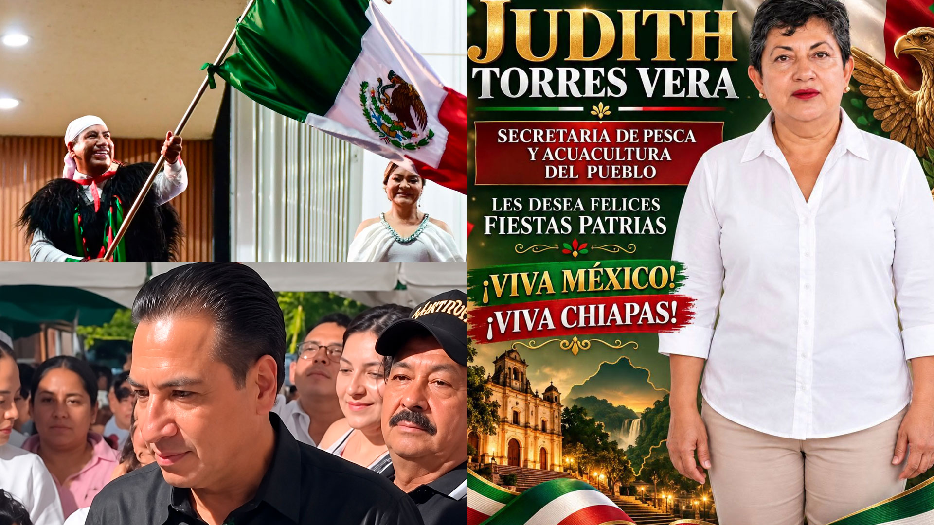 columchis-17-septiembre-2026