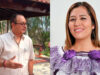 Representados Pueblos Indígenas