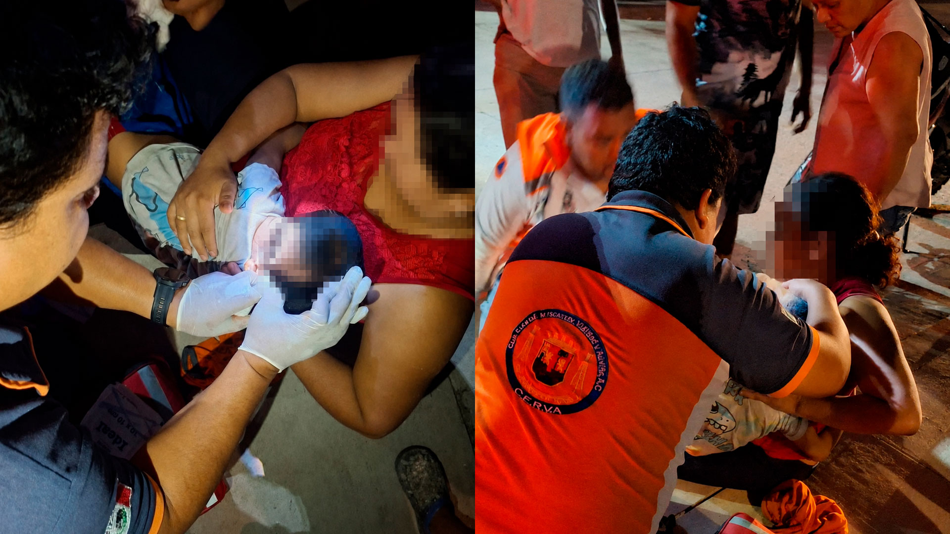 menor-de-8-resulta-lesionado-tras-ser-atropellado-en-tonala