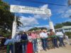 Cabalgata, fe y tradición: ganaderos de Tonalá rinden emotivo homenaje a “Tata Chico”
