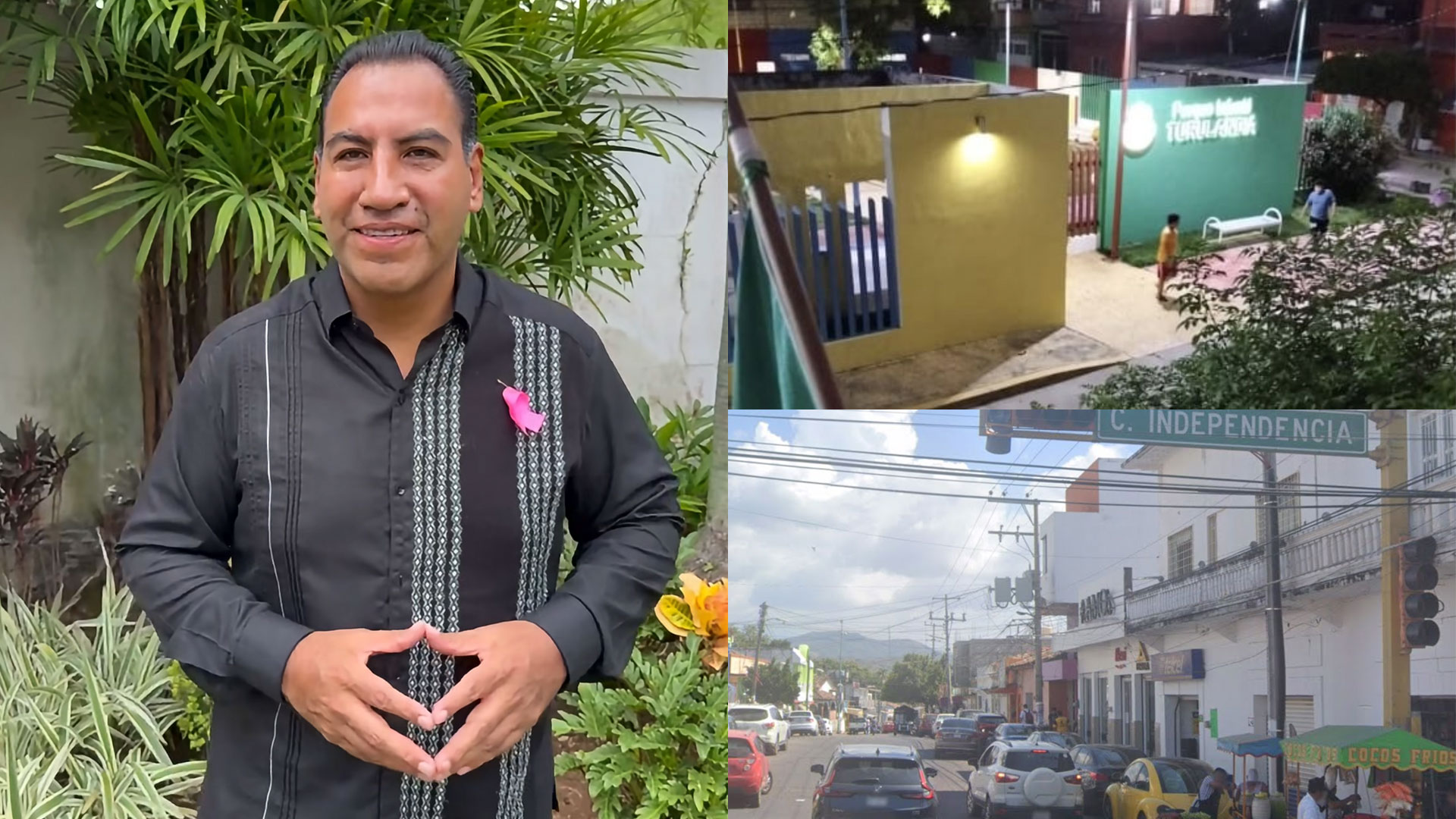 Coclumchis-09-octubre-2026