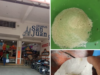 ¡Compró Maseca y asegura que tenía gusanos! Denuncian en Pijijiapan