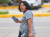 ¡Con las manos en la masa! Lo atraparon robando en Ferretería de Arriaga, denuncian