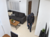 Desconocido ingresó armado a vivienda de Arriaga; vecinos acudieron al auxilio