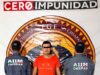 Detienen a Manuel “N” por presunto abuso sexual en Puerto Arista, Tonalá