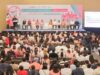 Eduardo Ramírez fortalece la productividad agropecuaria y la atención de la salud de las mujeres