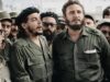 El “Che” Guevara: 59 aniversario luctuoso