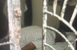 Encuentran sin vida a adulto mayor al interior de su vivienda en Arriaga