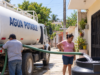 Falta de agua genera malestar en Nicatán y colonias circunvecinas de Tonalá