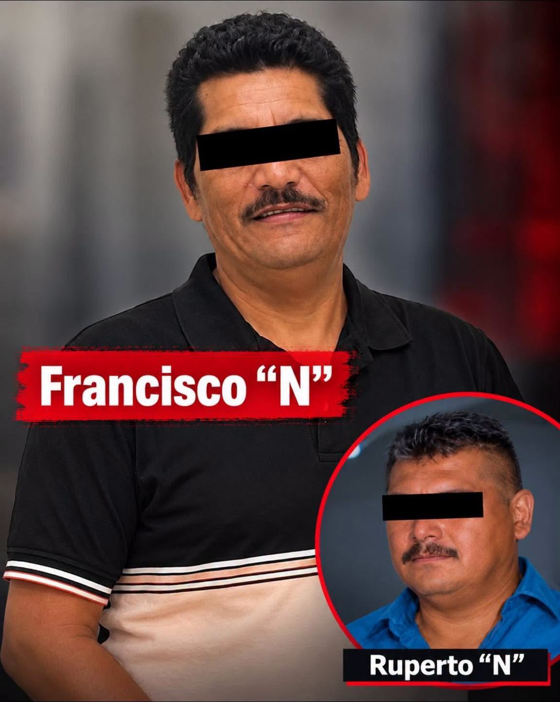 Investigan agresio¦ün sexual contra menor en Boca del Cielo1