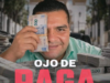 ¡Millones bajo la lupa en Mapastepec! Auditoría detecta más de 26 mdp sin aclarar