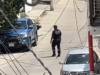 ¡Policías Municipales ahora la hacen de tránsito! Ciudadanos cuestionan operativos contra motociclistas en Tonalá