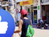 Quiso llevarse celular en tienda de abarrotes de Pijijiapan, denuncian