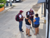 Señalan venta ilegal de medicamentos en colonias de Arriaga