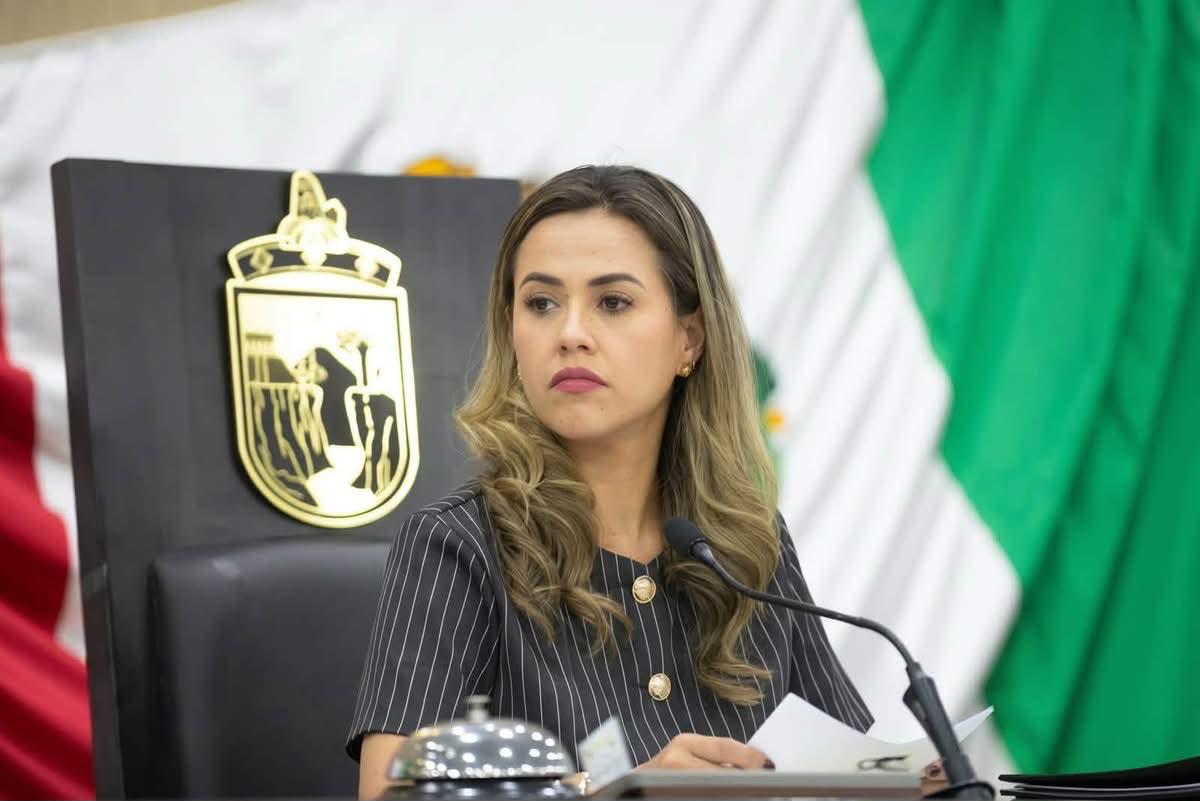 Toma protesta Guadalupe (1)