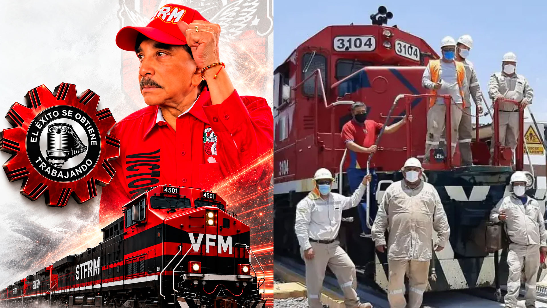 bajo-el-liderazgo-de-victor-flores-morales