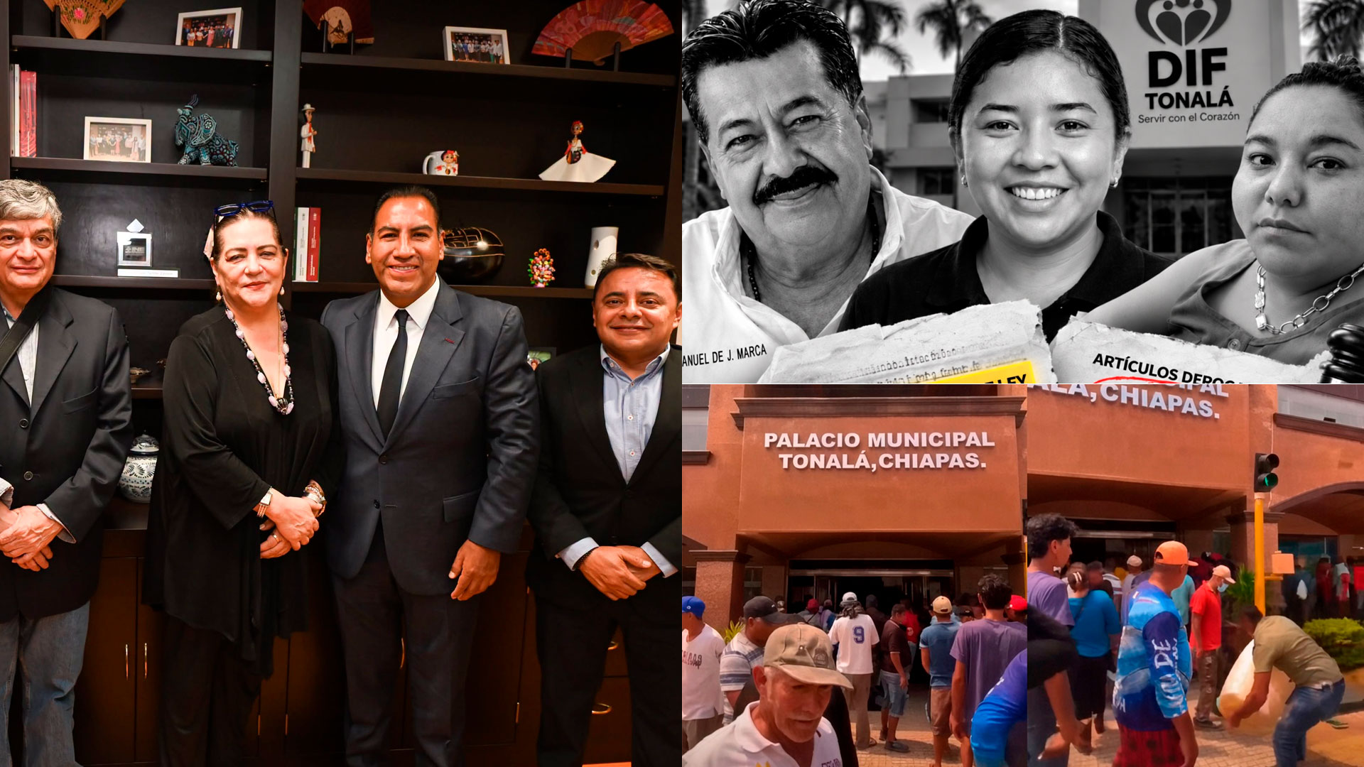 columchis-08-octubre-2026