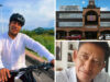 ERA por el fomento al ciclismo; ¿Miedo al anunciar repetición por Tonalá 2027?; Van de salida “Los Gordos” en la costa de Chiapas