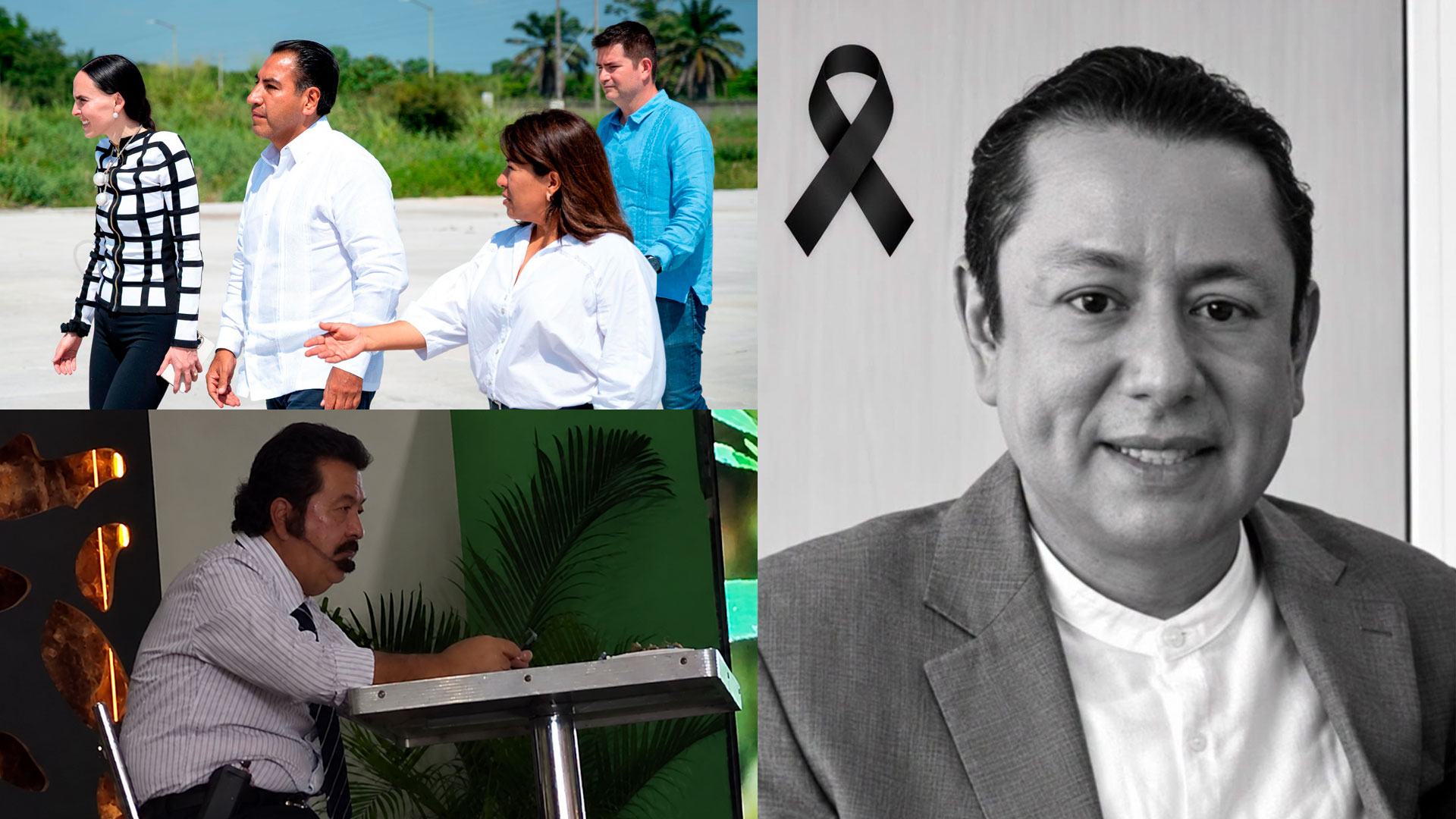 columchis-30-octubre-2026