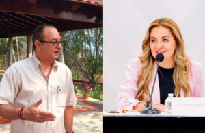 Bielma, sin resolver, ni COBACH ni Paredón