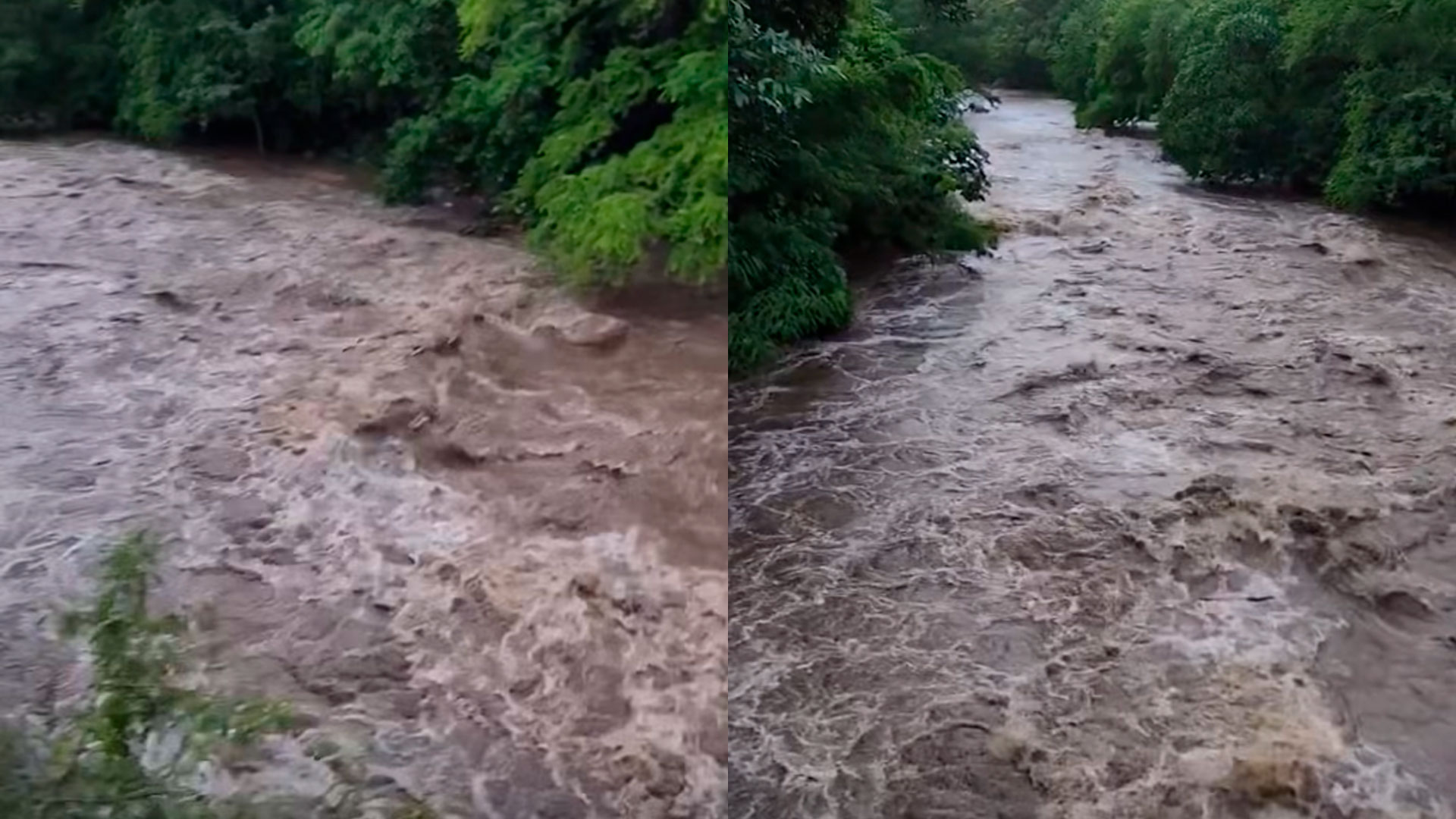 incrementa-caudal-del-rio