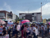 Hedor insoportable: rechazan planta de moscas contra gusano barrenador en Chiapas